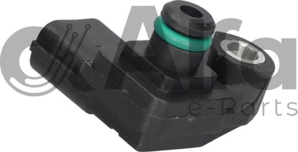 Alfa e-Parts AF01375 - Датчик, давление во впускной трубе abcparts.ee