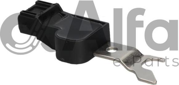 Alfa e-Parts AF01793 - Датчик положения Распредвала abcparts.ee