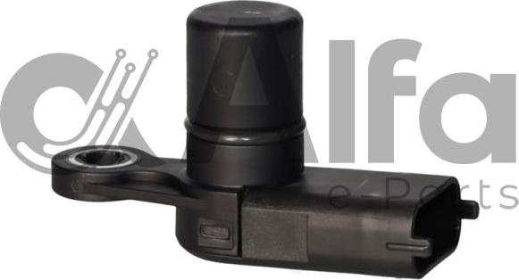 Alfa e-Parts AF01754 - Датчик положения Распредвала abcparts.ee