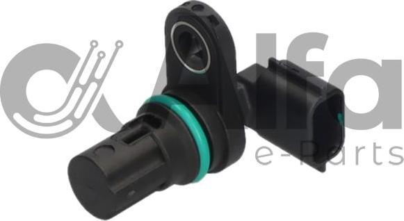 Alfa e-Parts AF01757 - Датчик положения Распредвала abcparts.ee