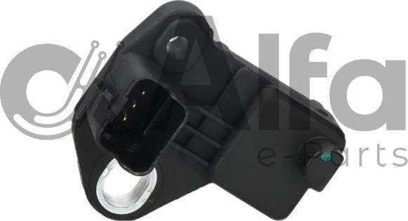 Alfa e-Parts AF01789 - Датчик положения Коленвала, RPM abcparts.ee