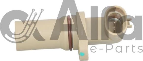 Alfa e-Parts AF01785 - Датчик положения Коленвала, RPM abcparts.ee
