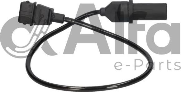 Alfa e-Parts AF01788 - Датчик положения Коленвала, RPM abcparts.ee