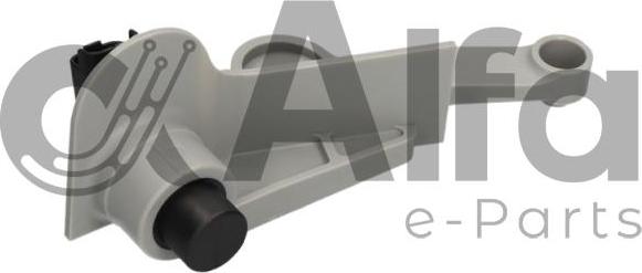 Alfa e-Parts AF01787 - Датчик положения Коленвала, RPM abcparts.ee