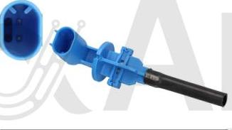 Alfa e-Parts AF08017 - Датчик, уровень охлаждающей жидкости abcparts.ee
