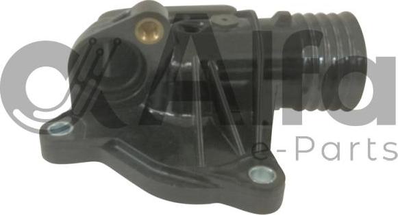 Alfa e-Parts AF08032 - Фланец охлаждающей жидкости abcparts.ee