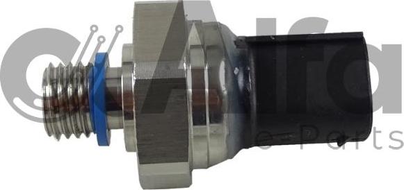 Alfa e-Parts AF08296 - Датчик, давление выхлопных газов abcparts.ee