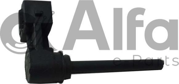 Alfa e-Parts AF08259 - Датчик, уровень охлаждающей жидкости abcparts.ee