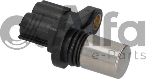 Alfa e-Parts AF08209 - Датчик положения Коленвала, RPM abcparts.ee