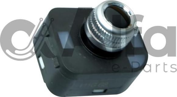 Alfa e-Parts AF08235 - Выключатель, регулирование зеркал abcparts.ee