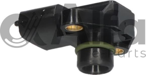 Alfa e-Parts AF03450 - Датчик, давление во впускной трубе abcparts.ee