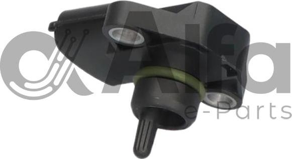 Alfa e-Parts AF03451 - Датчик, давление во впускной трубе abcparts.ee
