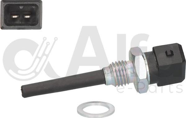 Alfa e-Parts AF03425 - Датчик, температура впускаемого воздуха abcparts.ee