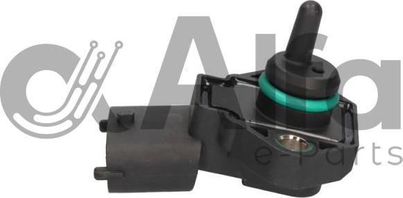 Alfa e-Parts AF03503 - Andur,kompressorirõhk abcparts.ee