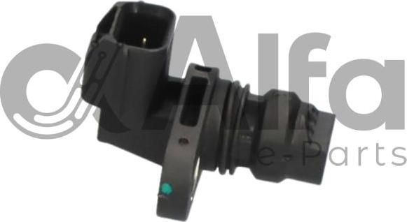 Alfa e-Parts AF03645 - Датчик положения Распредвала abcparts.ee