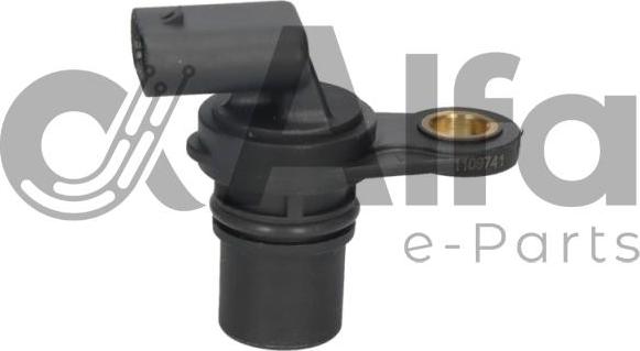 Alfa e-Parts AF03646 - Датчик положения Распредвала abcparts.ee