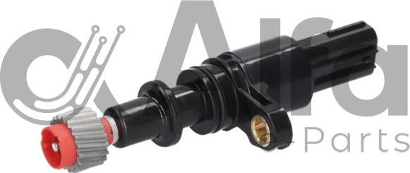 Alfa e-Parts AF03665 - Датчик RPM, обороты в минуту abcparts.ee