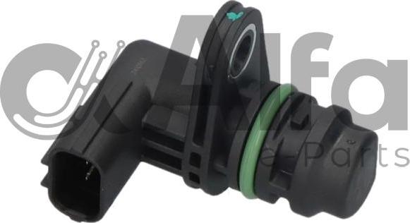 Alfa e-Parts AF03676 - Датчик положения Распредвала abcparts.ee