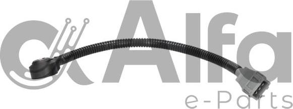 Alfa e-Parts AF03095 - Датчик детонации abcparts.ee