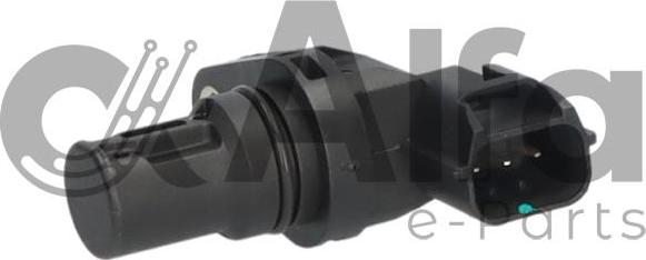 Alfa e-Parts AF03091 - Датчик положения Распредвала abcparts.ee