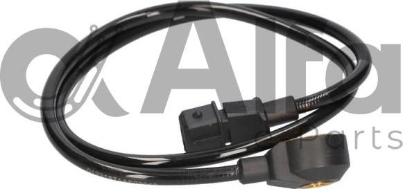 Alfa e-Parts AF03046 - Датчик детонации abcparts.ee