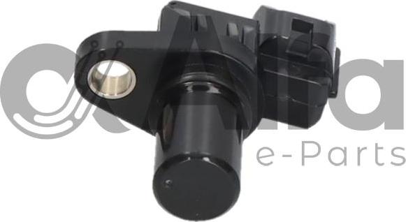 Alfa e-Parts AF03055 - Датчик положения Распредвала abcparts.ee