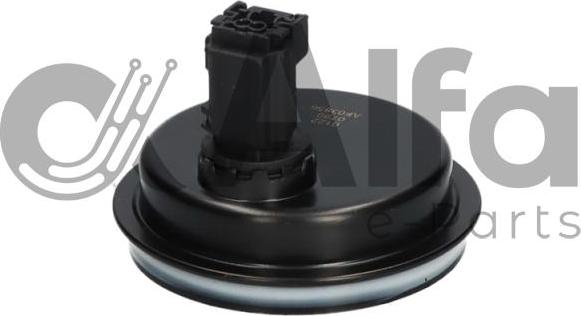 Alfa e-Parts AF03856 - ABS датчик, частота вращения колеса abcparts.ee