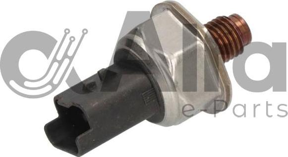 Alfa e-Parts AF03364 - Датчик, давление подачи топлива abcparts.ee