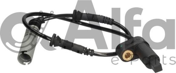 Alfa e-Parts AF03243 - ABS датчик, частота вращения колеса abcparts.ee