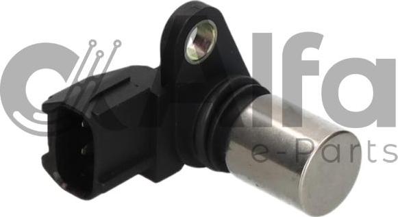 Alfa e-Parts AF03742 - Датчик положения Распредвала abcparts.ee