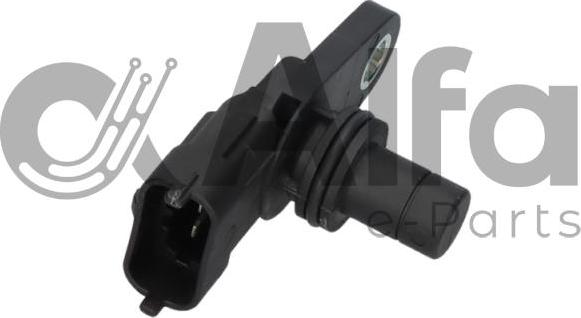 Alfa e-Parts AF03765 - Датчик положения Распредвала abcparts.ee