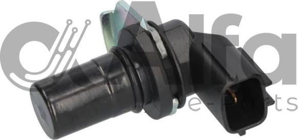 Alfa e-Parts AF03715 - RPM датчик АКПП, частота вращения автомат. коробки abcparts.ee