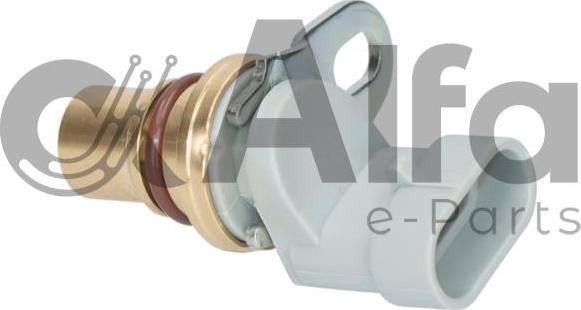 Alfa e-Parts AF03783 - Датчик положения Коленвала, RPM abcparts.ee