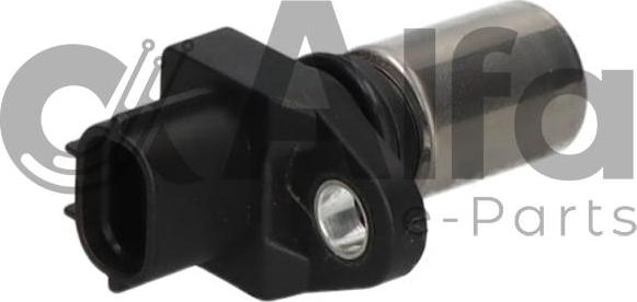 Alfa e-Parts AF03787 - Датчик положения Коленвала, RPM abcparts.ee