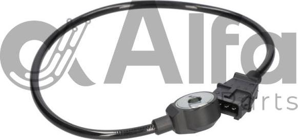 Alfa e-Parts AF03728 - Датчик детонации abcparts.ee