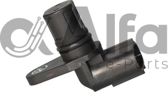 Alfa e-Parts AF03774 - Датчик положения Распредвала abcparts.ee