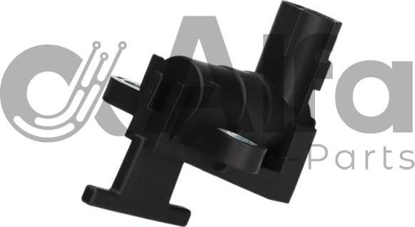 Alfa e-Parts AF02964 - Датчик положения Коленвала, RPM abcparts.ee