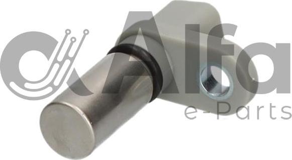 Alfa e-Parts AF02965 - Датчик положения Коленвала, RPM abcparts.ee