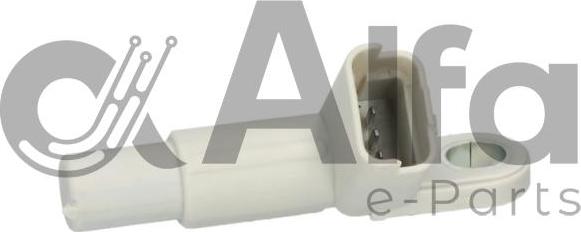 Alfa e-Parts AF02963 - Датчик положения Распредвала abcparts.ee