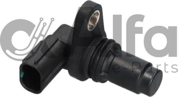 Alfa e-Parts AF02910 - Датчик положения Распредвала abcparts.ee