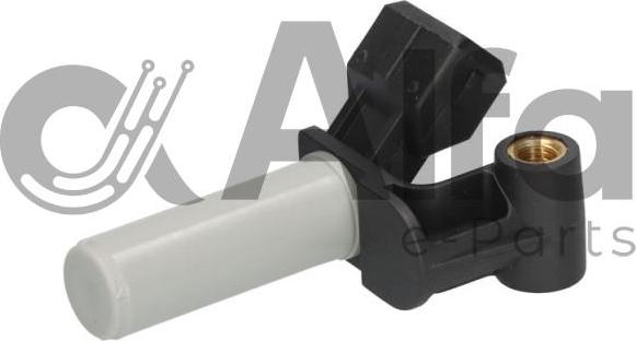 Alfa e-Parts AF02985 - Датчик положения Коленвала, RPM abcparts.ee