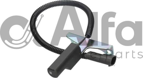 Alfa e-Parts AF02930 - Датчик положения Коленвала, RPM abcparts.ee