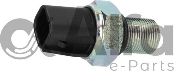 Alfa e-Parts AF02680 - Датчик включения фары заднего хода abcparts.ee