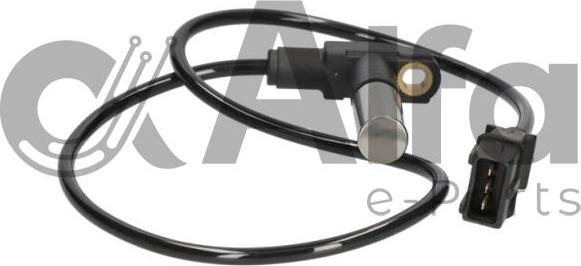 Alfa e-Parts AF02892 - Датчик положения Коленвала, RPM abcparts.ee