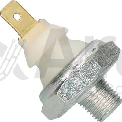 Alfa e-Parts AF02870 - Датчик, давление масла abcparts.ee