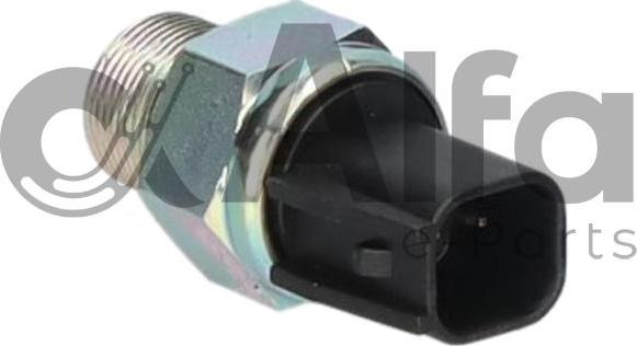 Alfa e-Parts AF02340 - Датчик включения фары заднего хода abcparts.ee