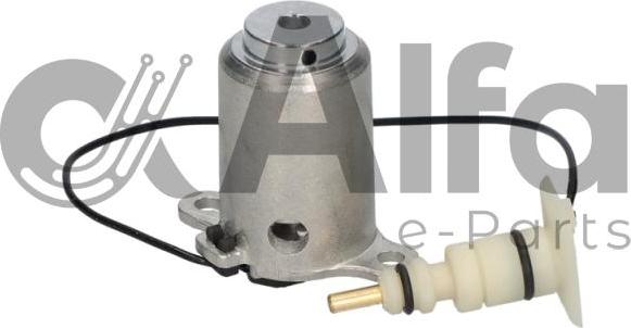 Alfa e-Parts AF02375 - Датчик, уровень моторного масла abcparts.ee