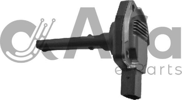 Alfa e-Parts AF02371 - Датчик, уровень моторного масла abcparts.ee