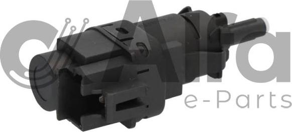 Alfa e-Parts AF02299 - Piduritule lüliti abcparts.ee