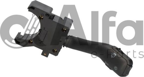 Alfa e-Parts AF02207 - Выключатель на рулевой колонке abcparts.ee